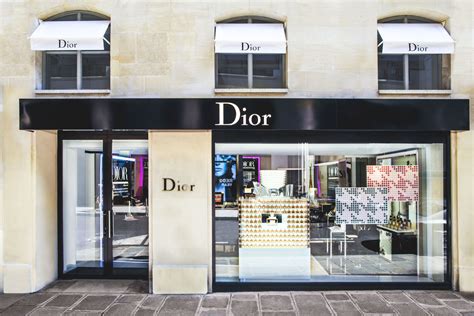 dior boutiqueue|dior boutique en ligne.